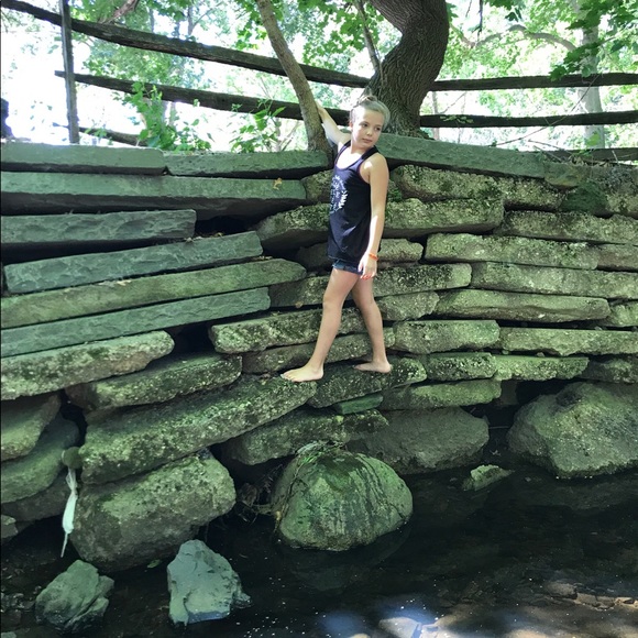 kate_gibbemeyer